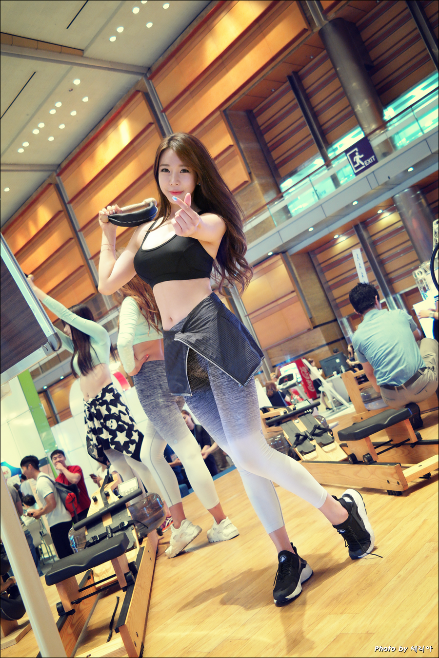 1 [NX500] 2011 [18-55].png