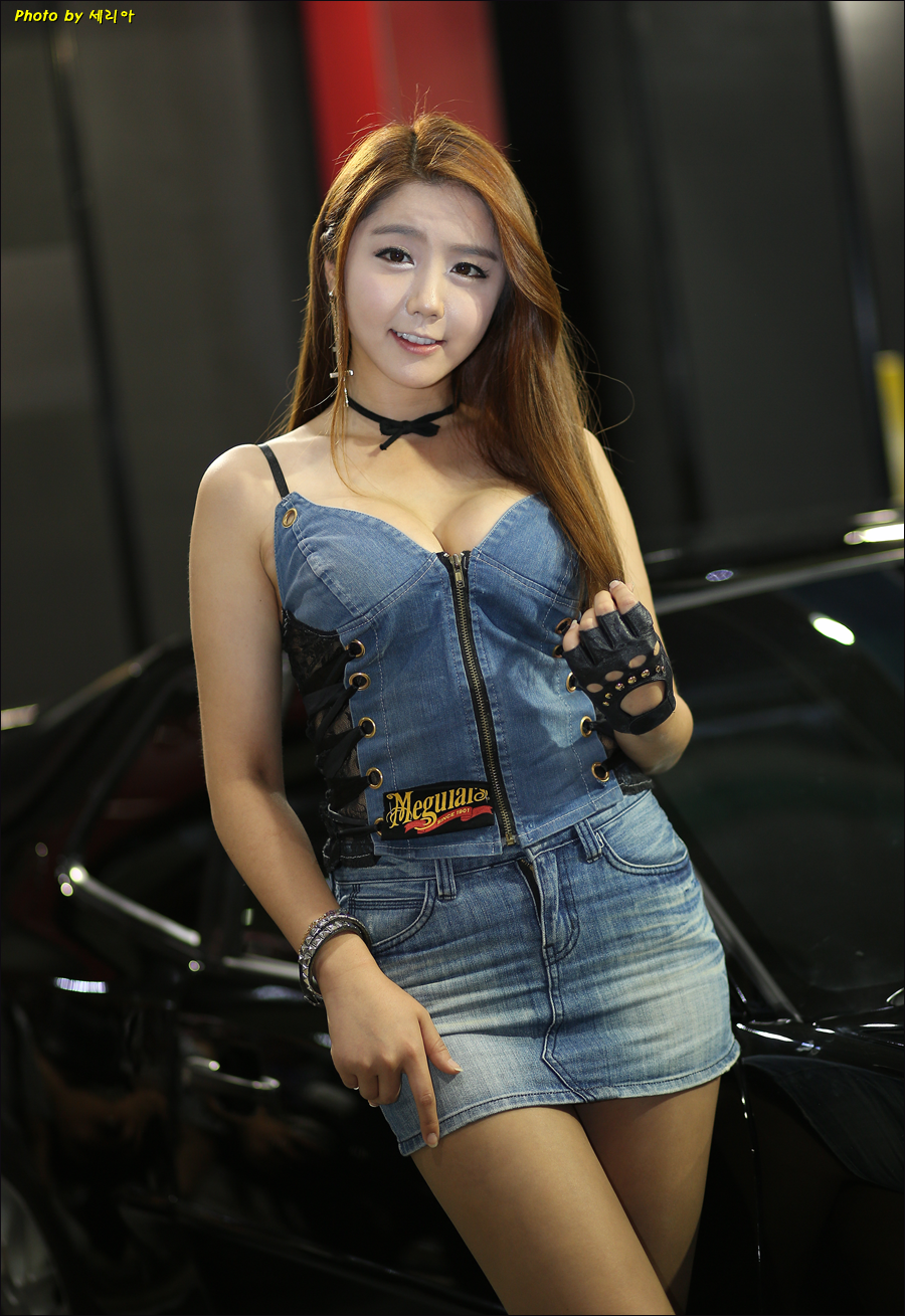 2 [5Dmk3] 2074 [85.8].png
