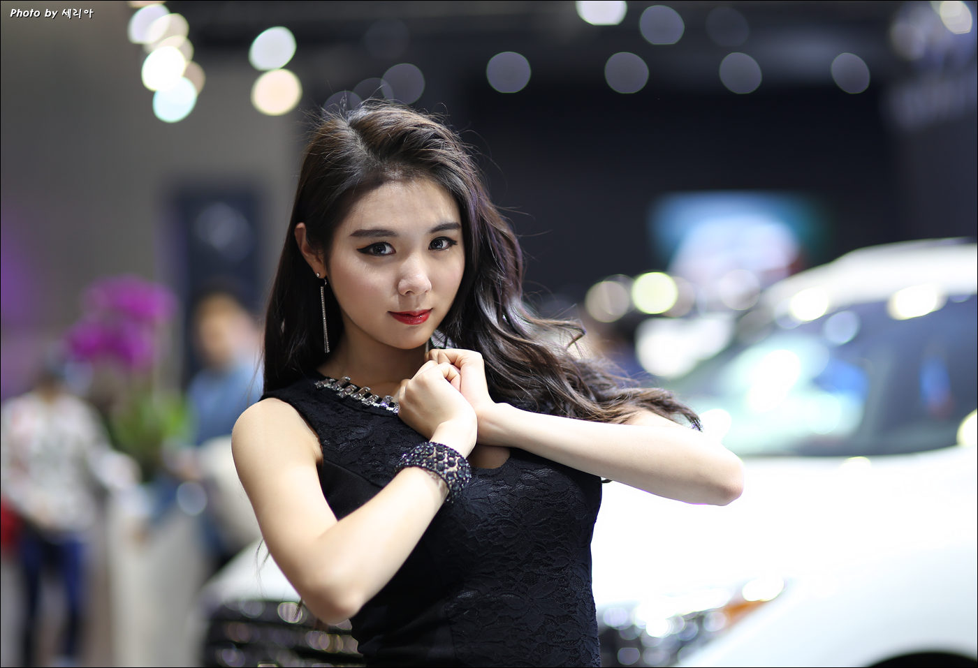 [5Dmk3] 1469 [85.4] copy.png