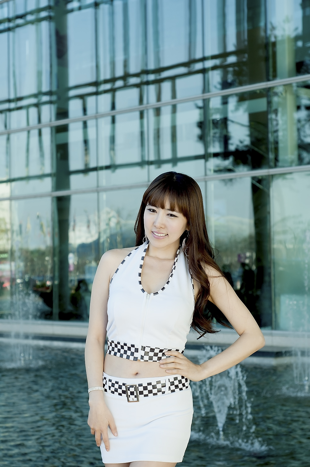 DSC_8031-1.jpg