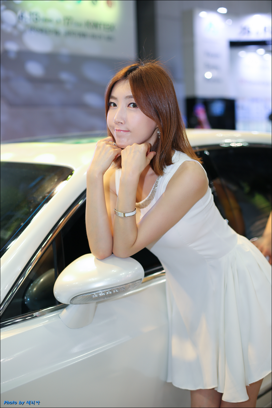 [5Dmk3] 806 [50.4].png