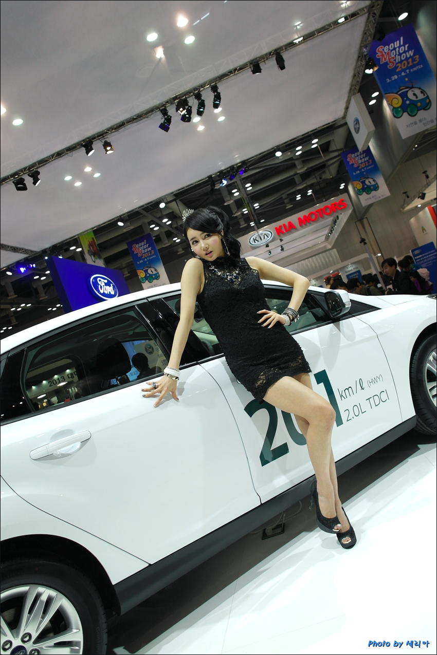 [NX200 RS] 632 [16.24].png