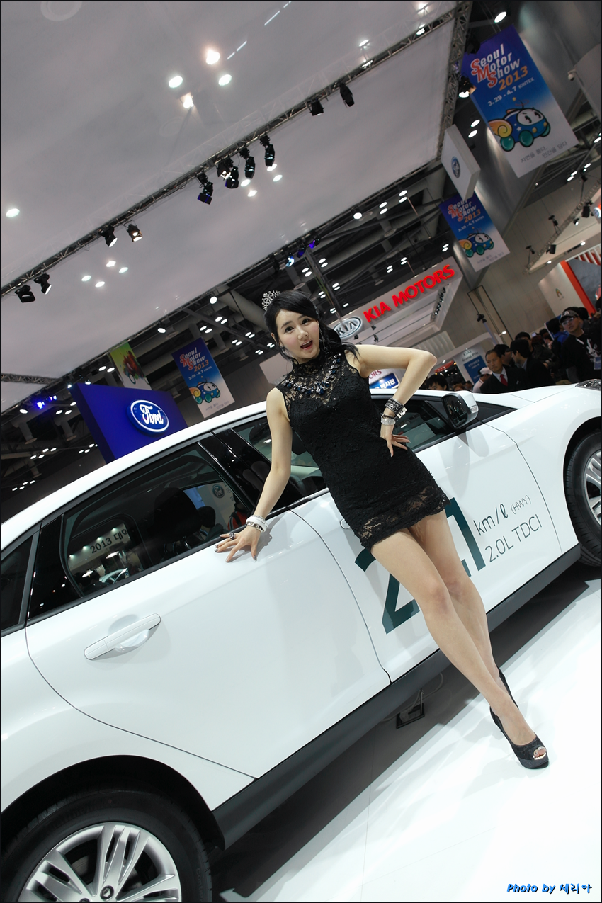 [NX200 RS] 626 [16.24] copy.png