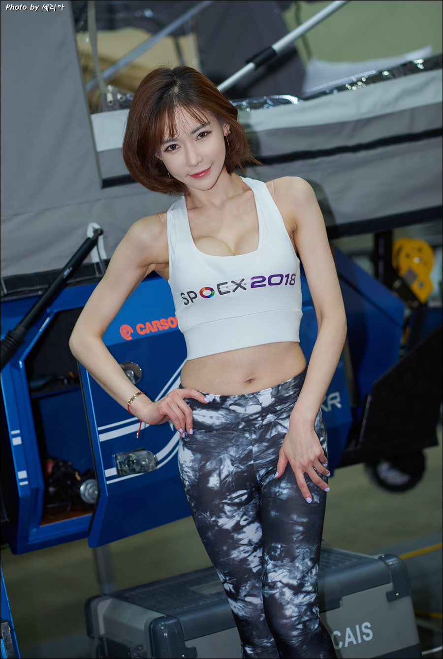 [D750] 0058.png