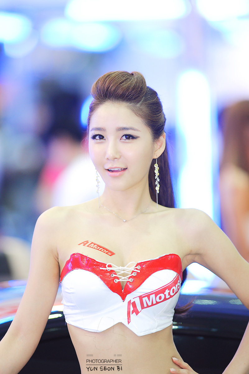 GQ4J0937.JPG
