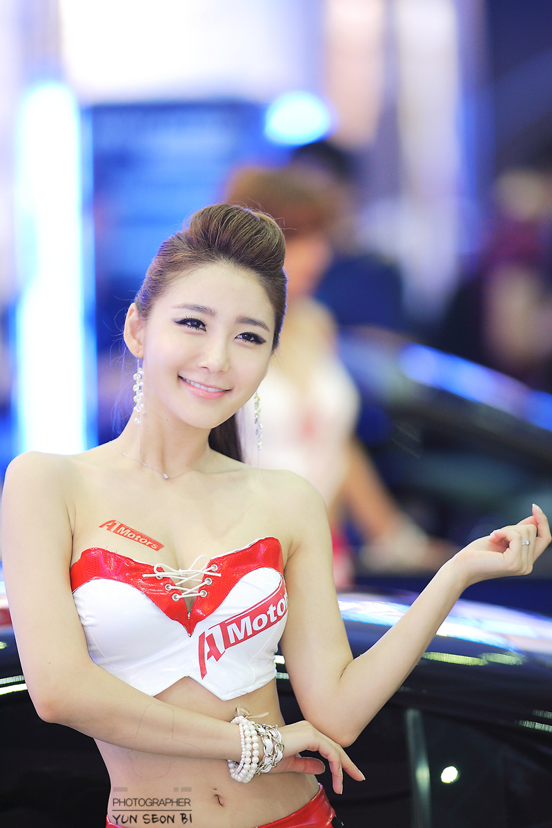 GQ4J0953.JPG