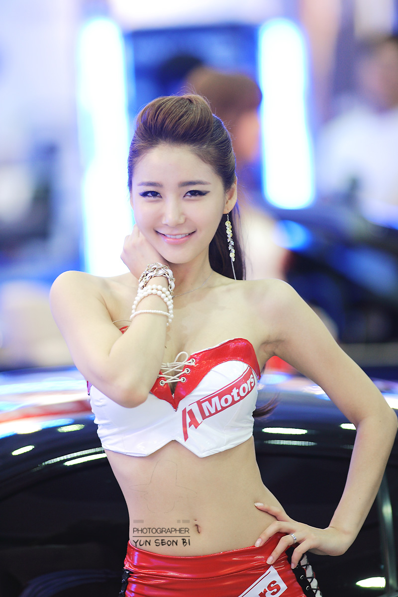 GQ4J0950.JPG