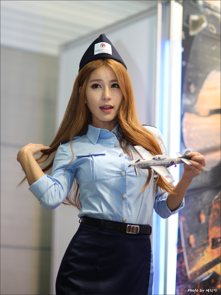 [5Dmk2] 0226 [85.4].png