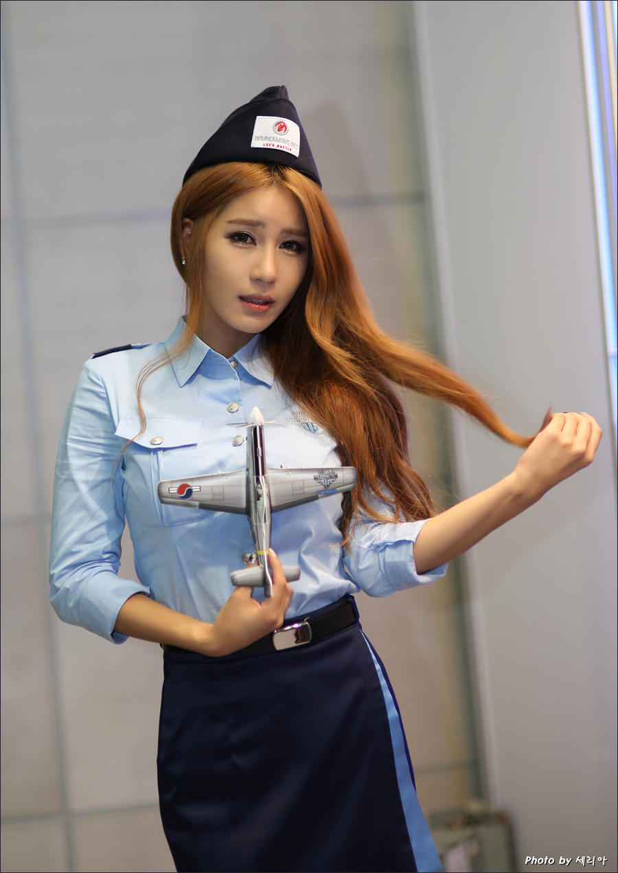 [5Dmk2] 0329 [85.4] copy.png
