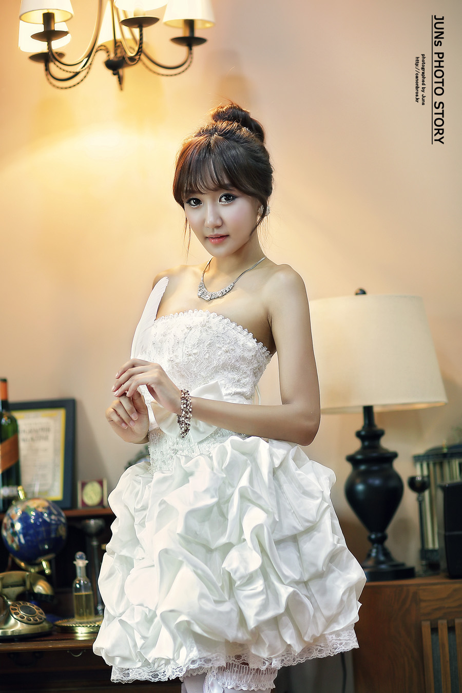 JUNS7760.jpg