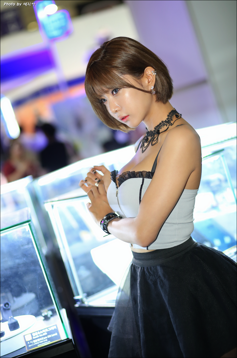 [5Dmk3] 0875 [85.8].png