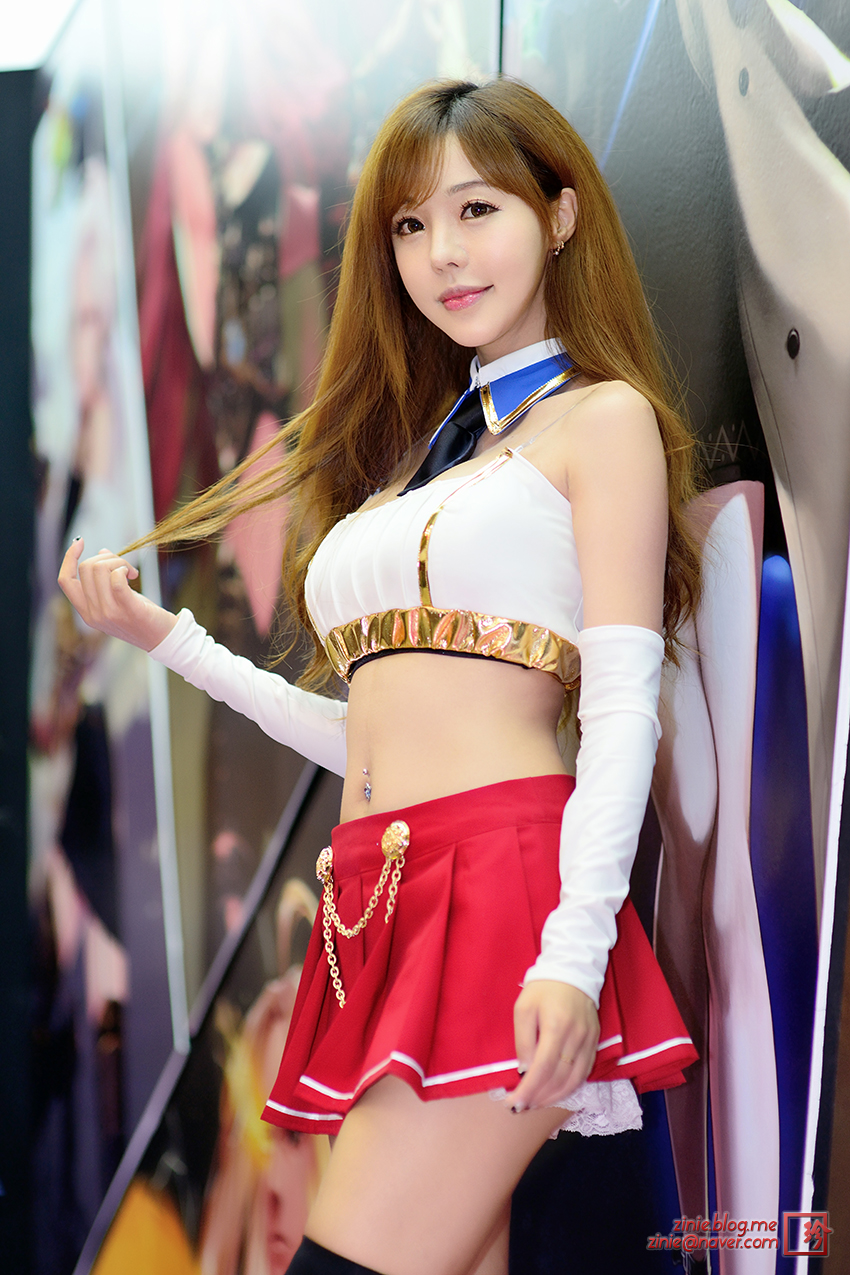 DSC_2728.jpg