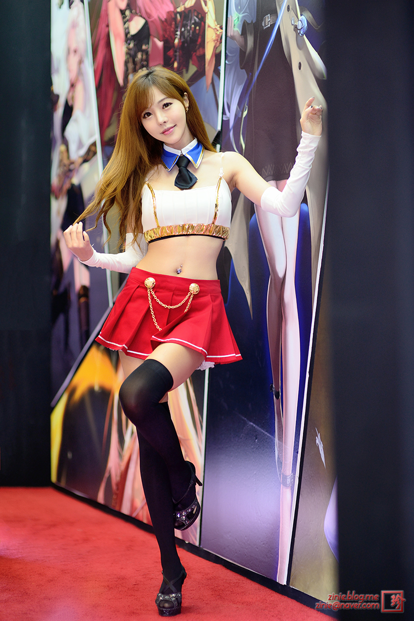 DSC_2707.jpg