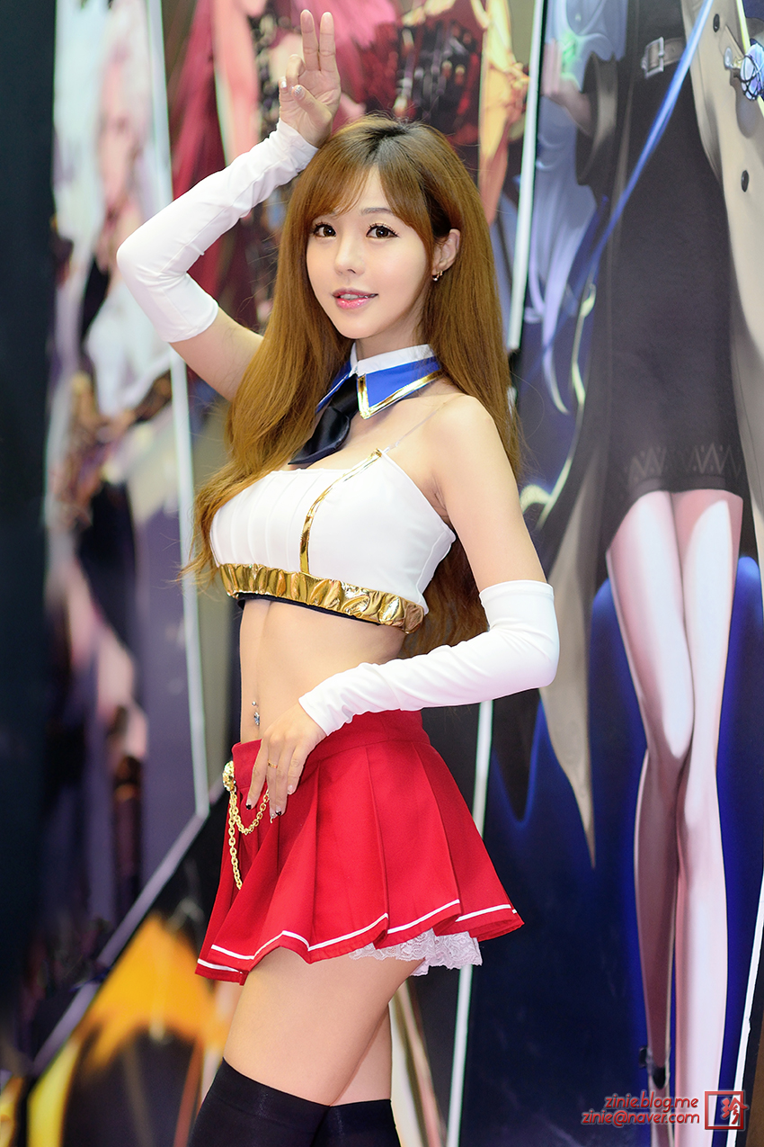 DSC_2708.jpg