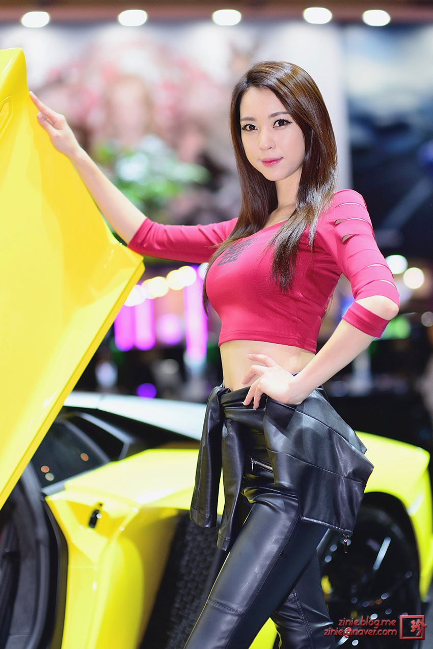 DSC_4101.jpg