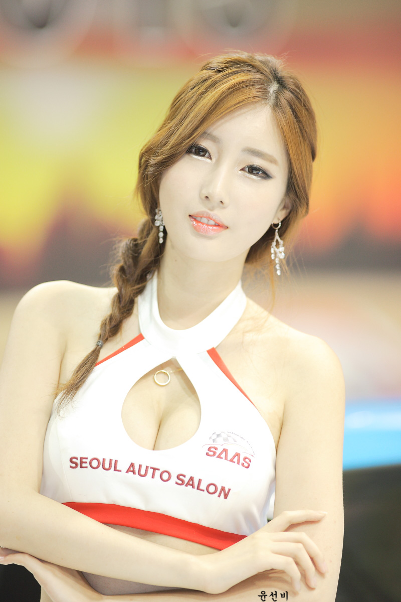 GQ4J0549.JPG