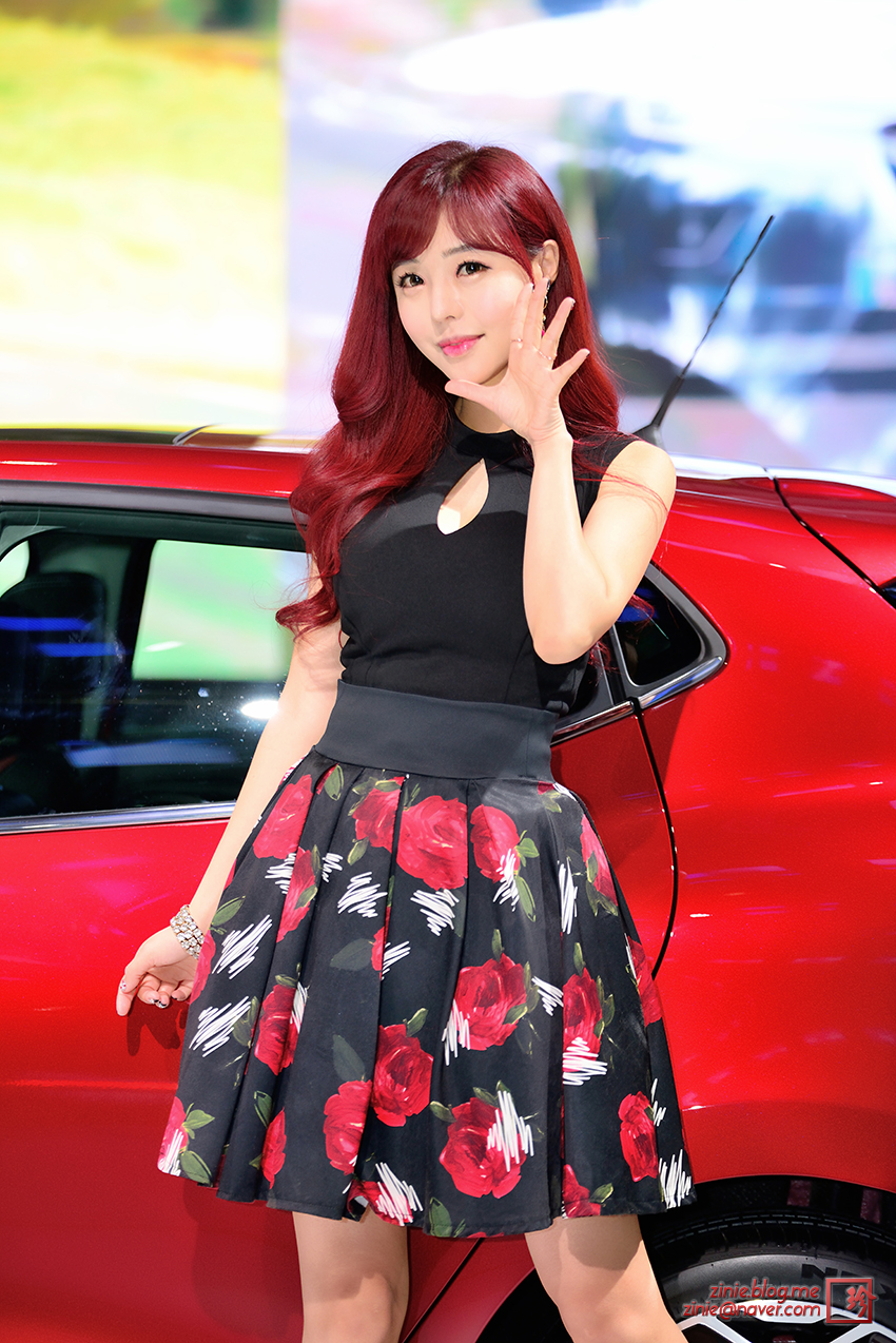DSC_8504.jpg