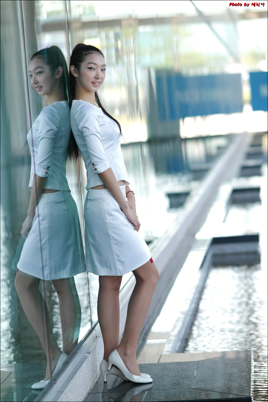 [NX200 RS] 0278 [85.4] copy.png