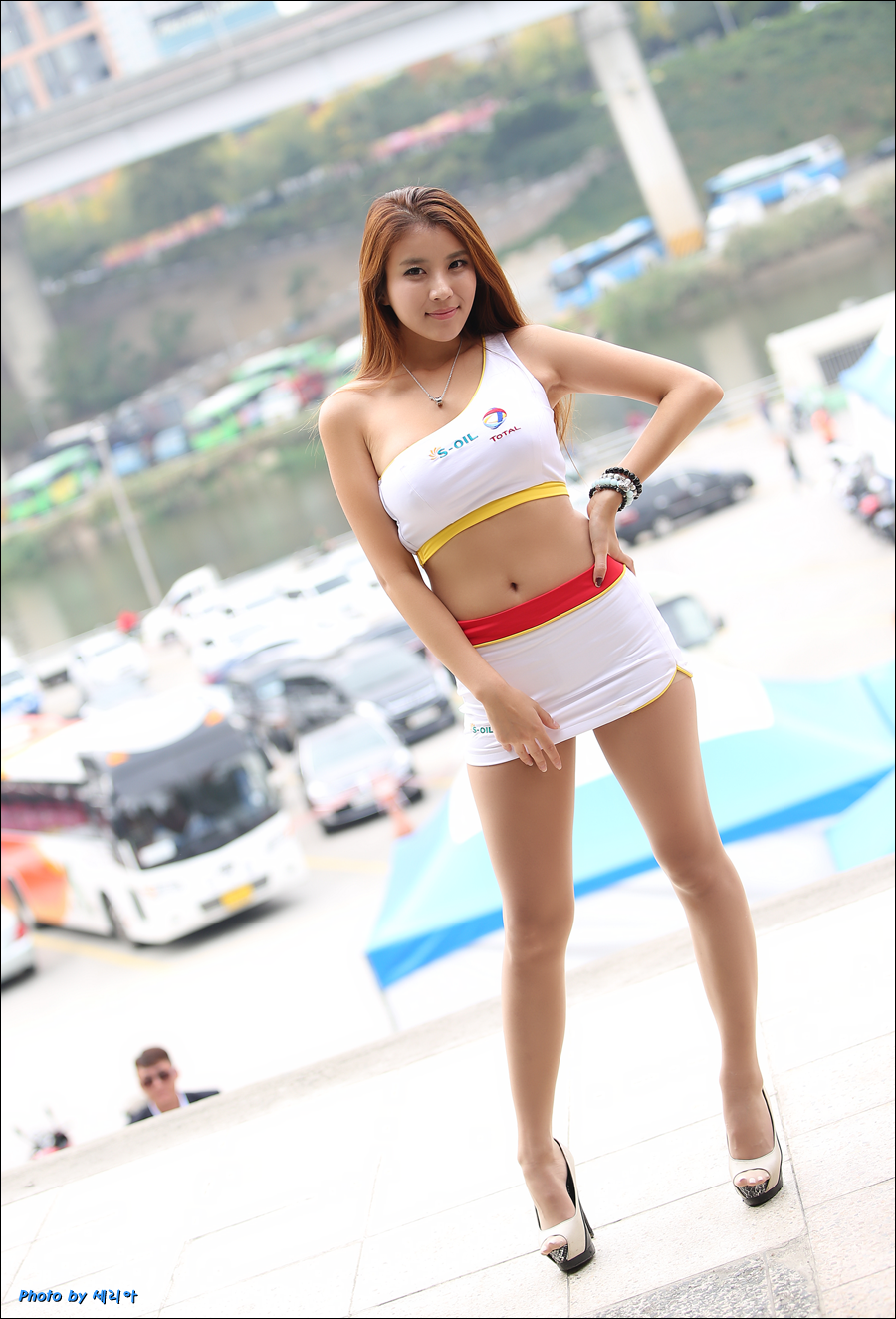 [5Dmk3] 2926 [70-200].png
