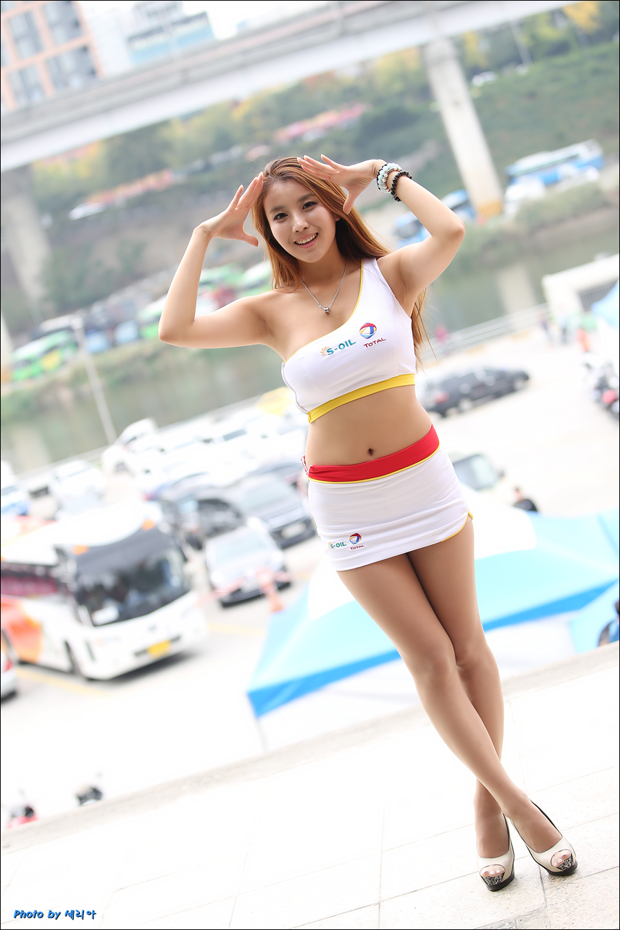 [5Dmk3] 2914 [70-200].png