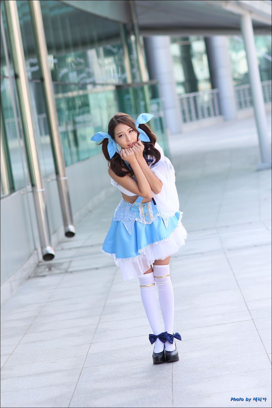 [5Dmk2] 1219 [85.4].png