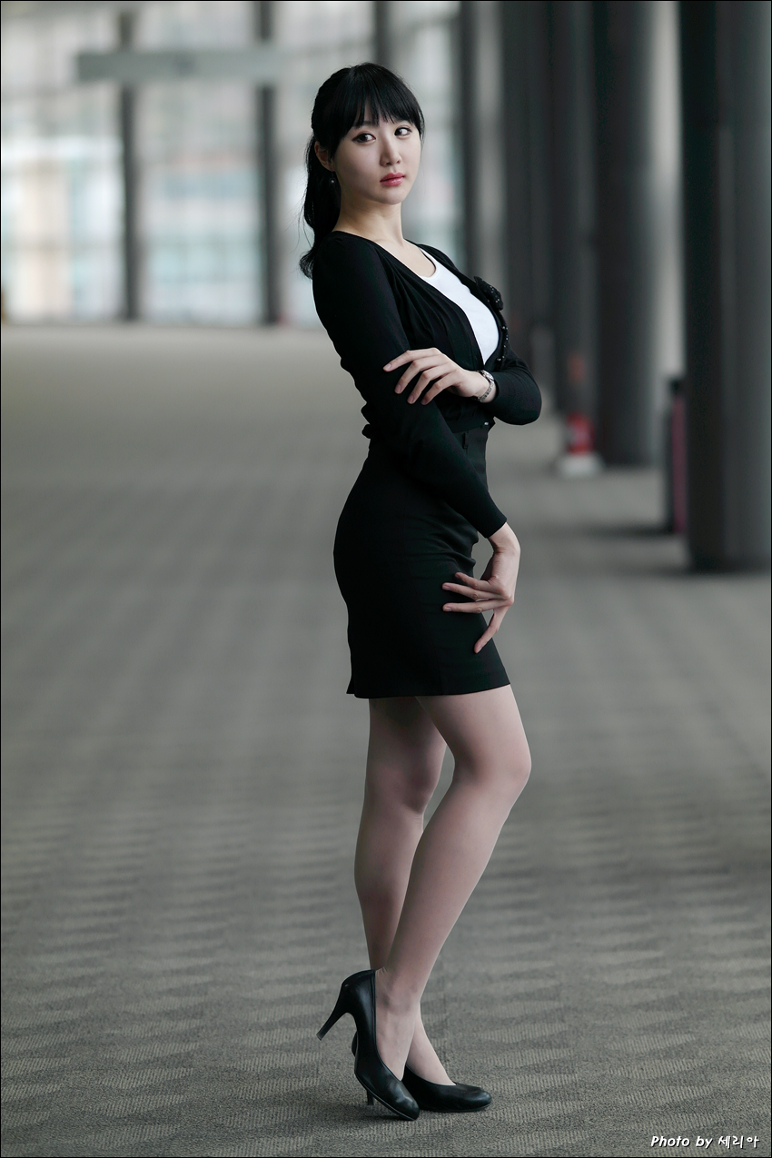 2_[NX200_RS]_491.png