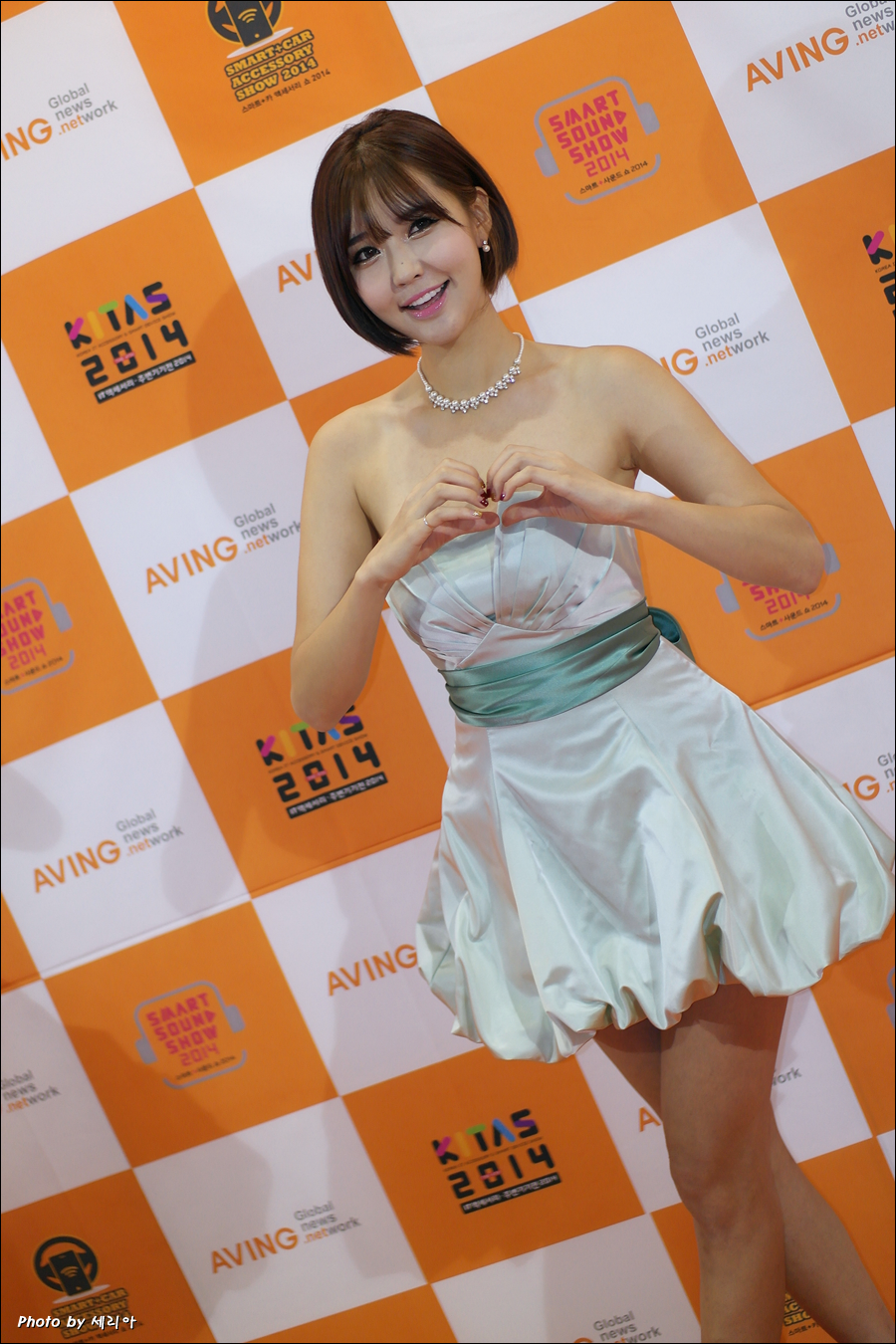 [NX200 RS + NX 45.8] 013.png