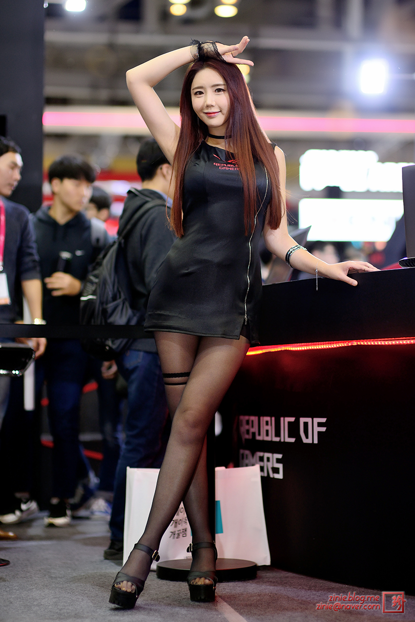 DSC_3204.jpg