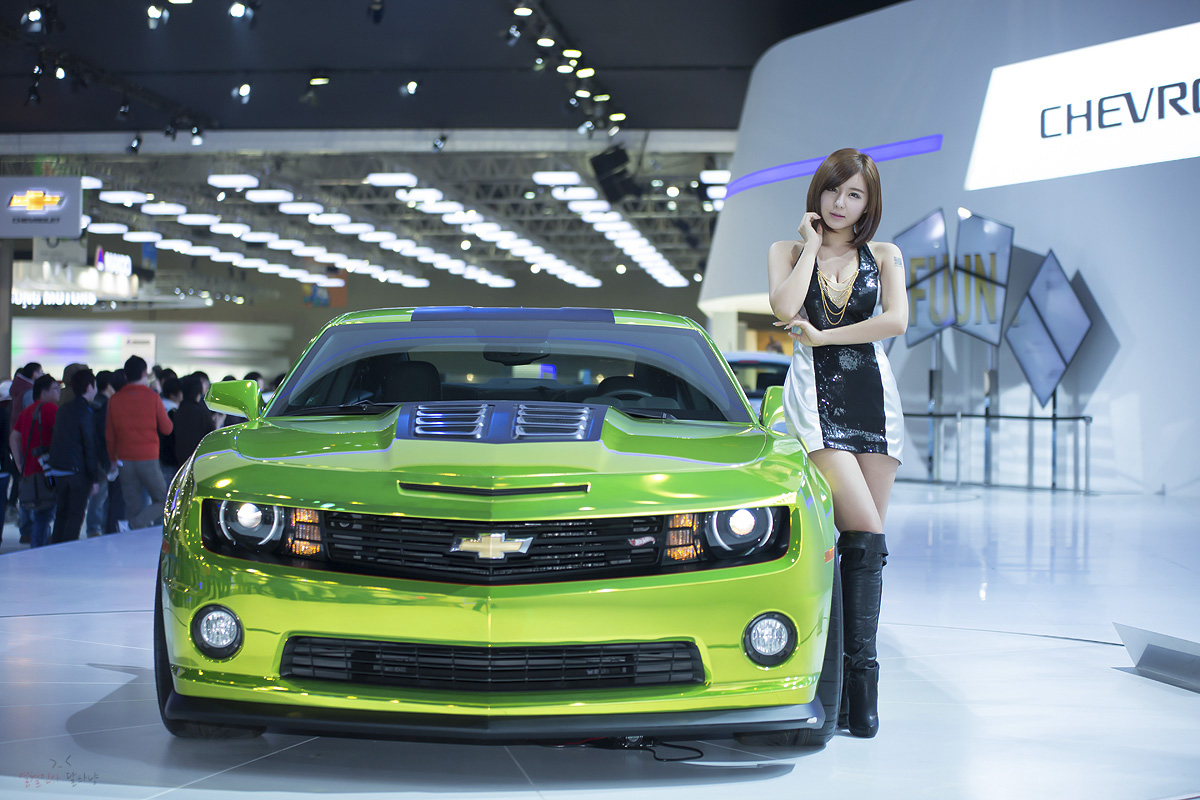 2R6A6848.jpg