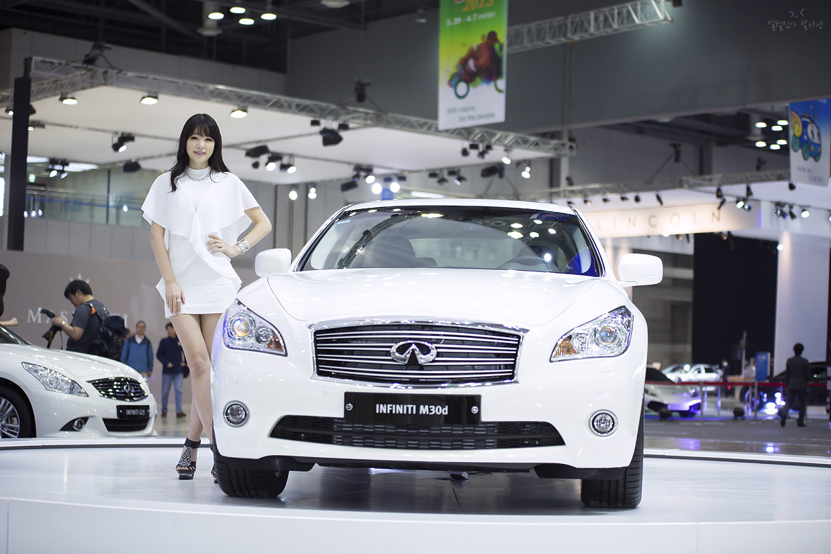 2R6A6178.jpg