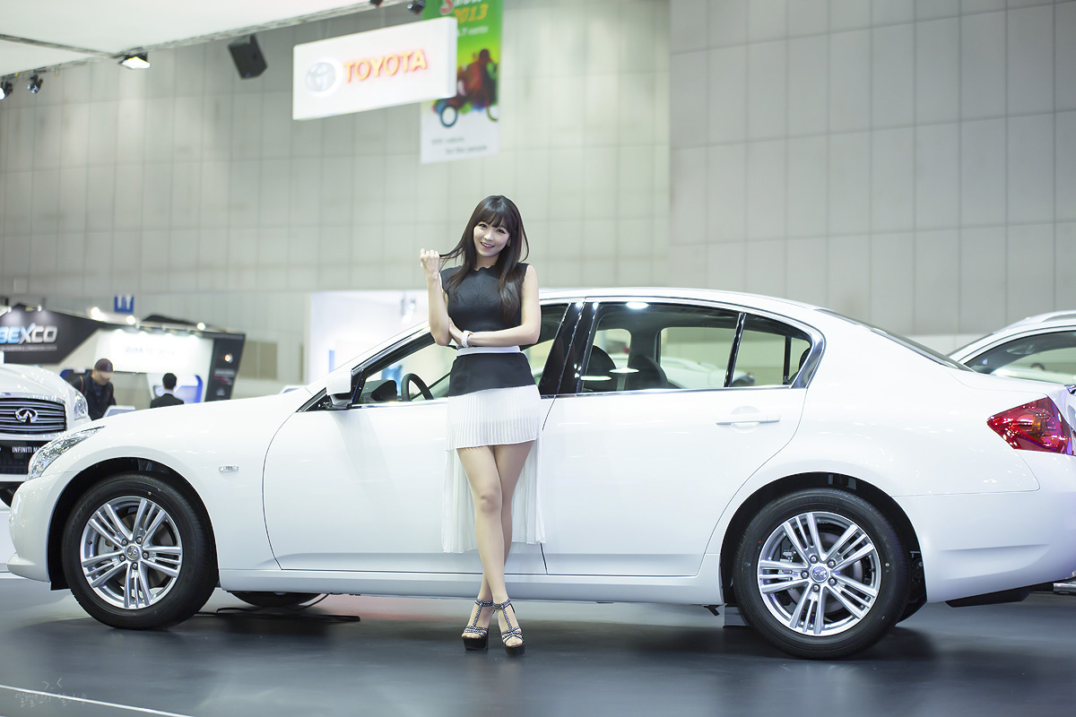 2R6A6188.jpg