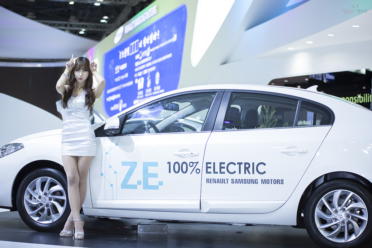 2R6A7856.jpg