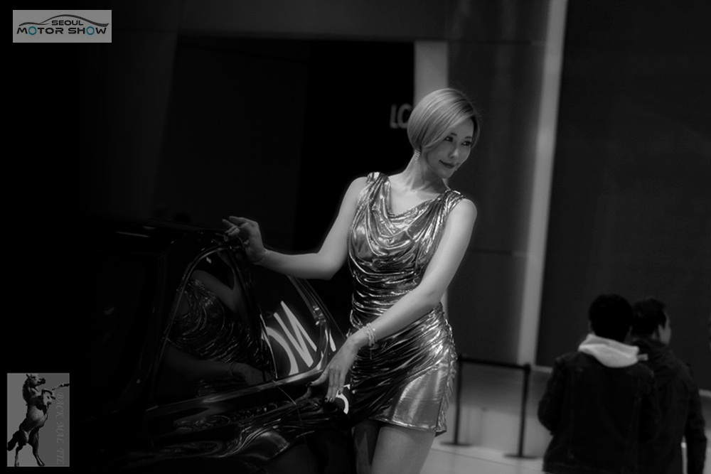 일산모터쇼8.jpg