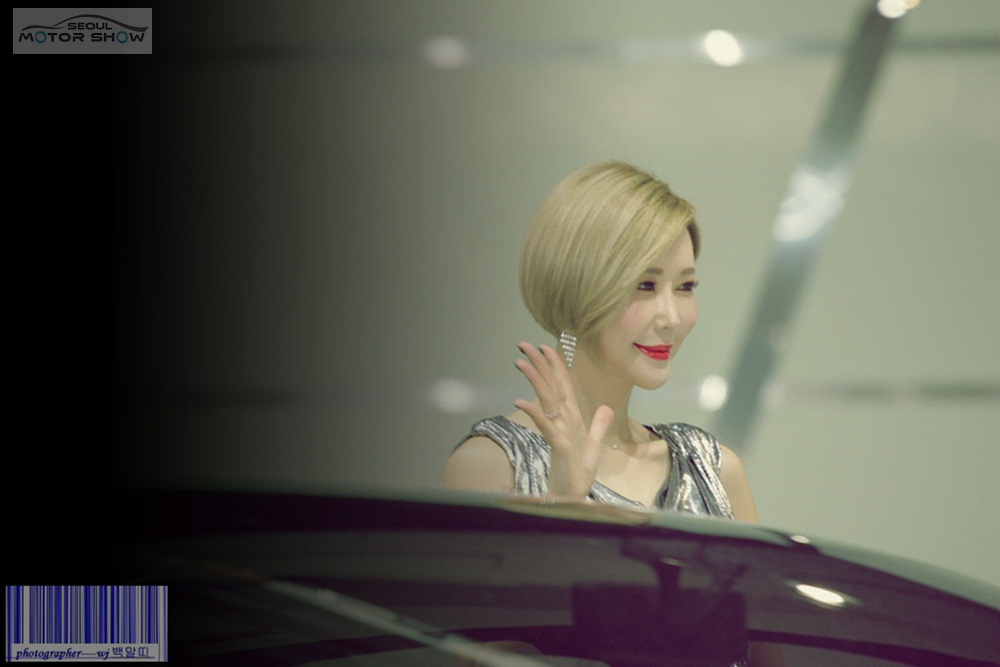 일사모터쇼9.jpg