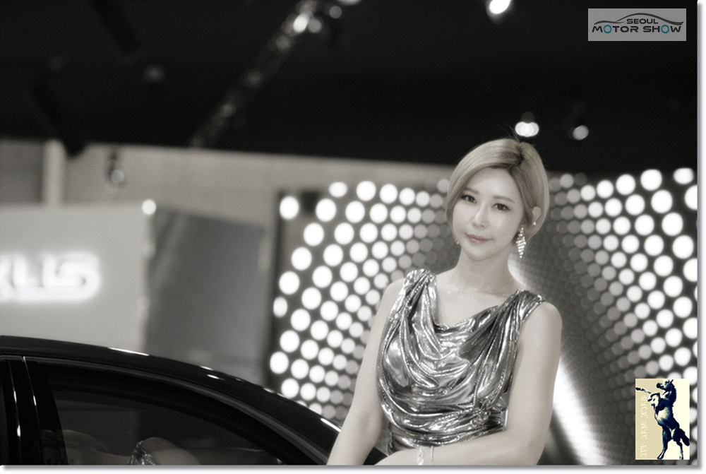 일산모터쇼3.jpg