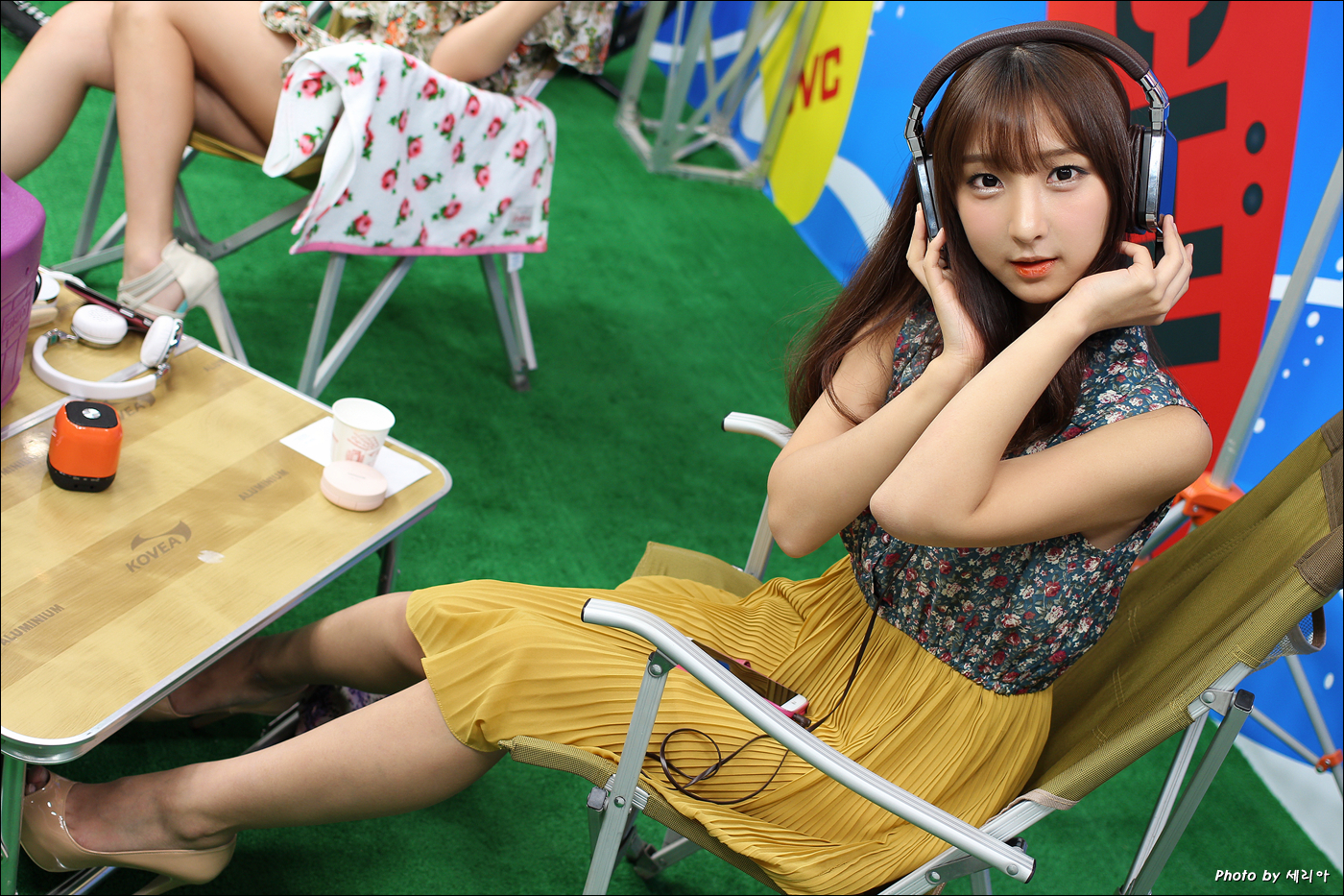 [EOS M] 071 [40.24].JPG
