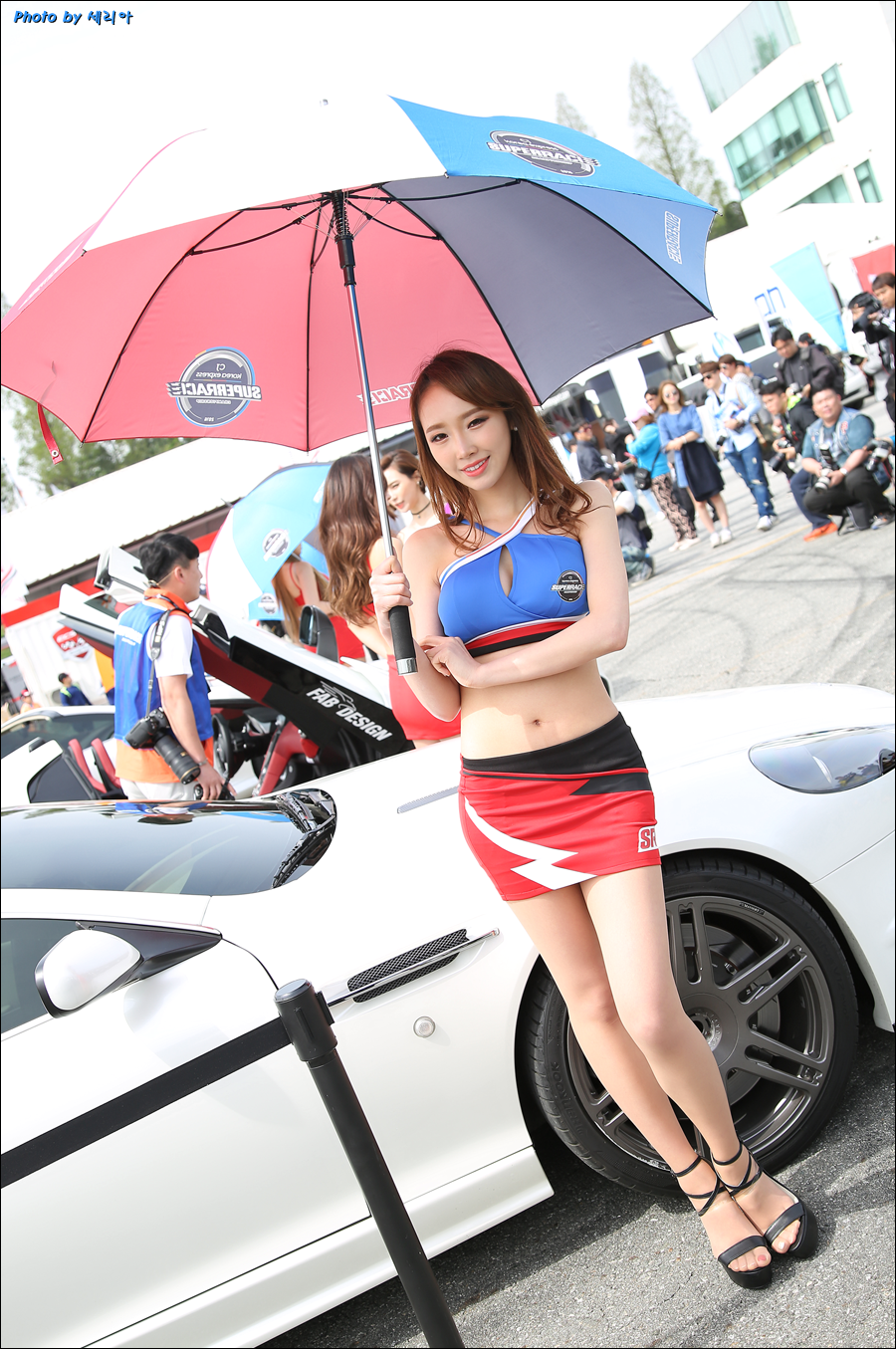[5Dmk3] 0692 [24-105].png