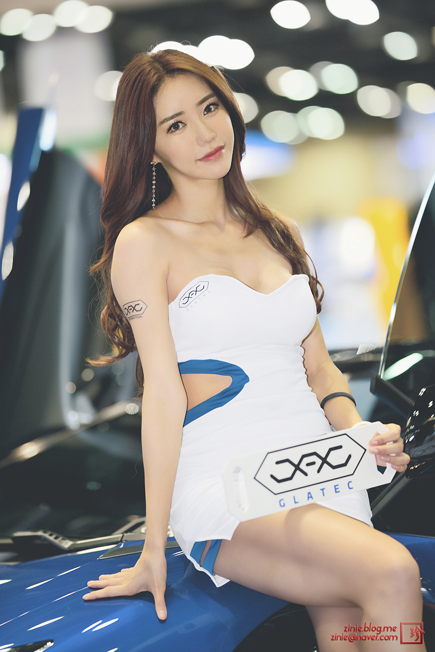 DSC_8019.jpg