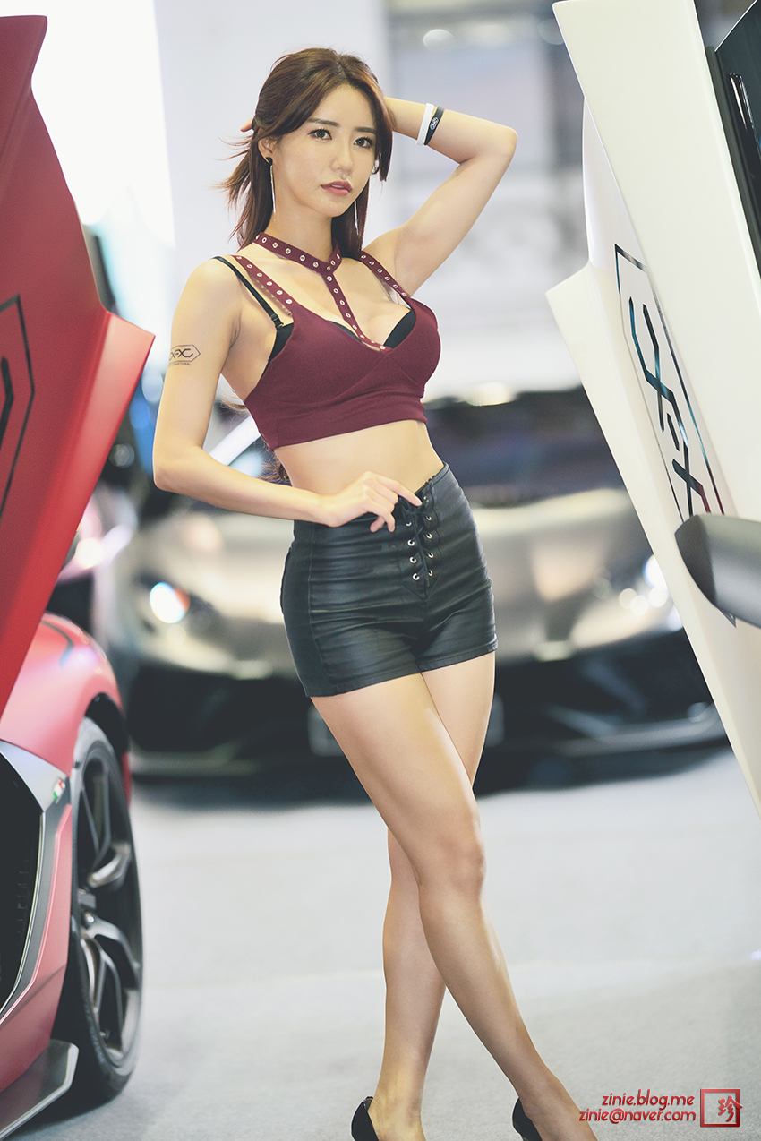 DSC_8631.jpg