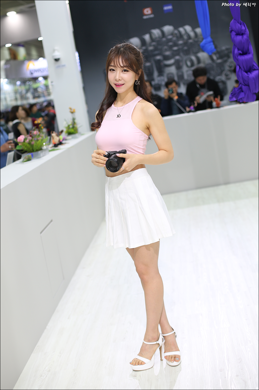 [5Dmk3] 0007 [50.4].png