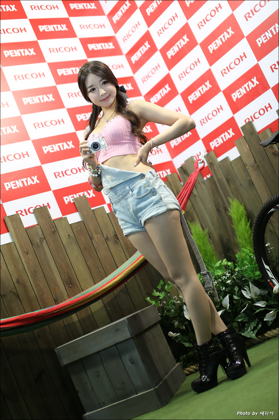 [5Dmk3] 2629 [50.4].png