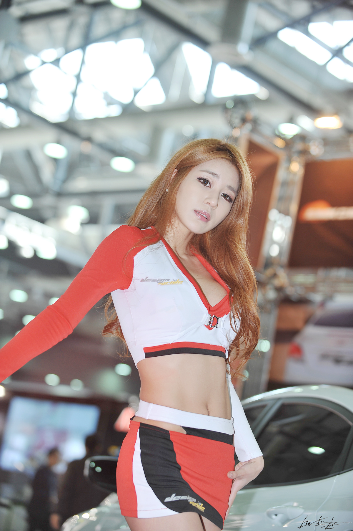 DSC_6908.jpg