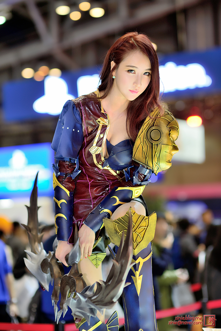 DSC_2520.jpg