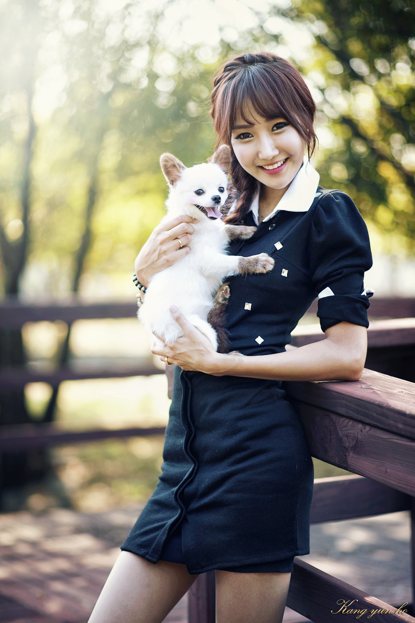 KD3_8475-2.jpg