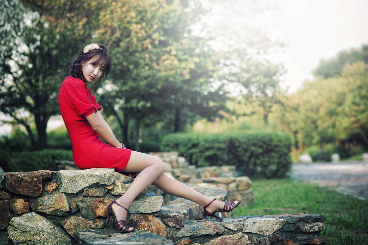 KD3_8654-2.jpg