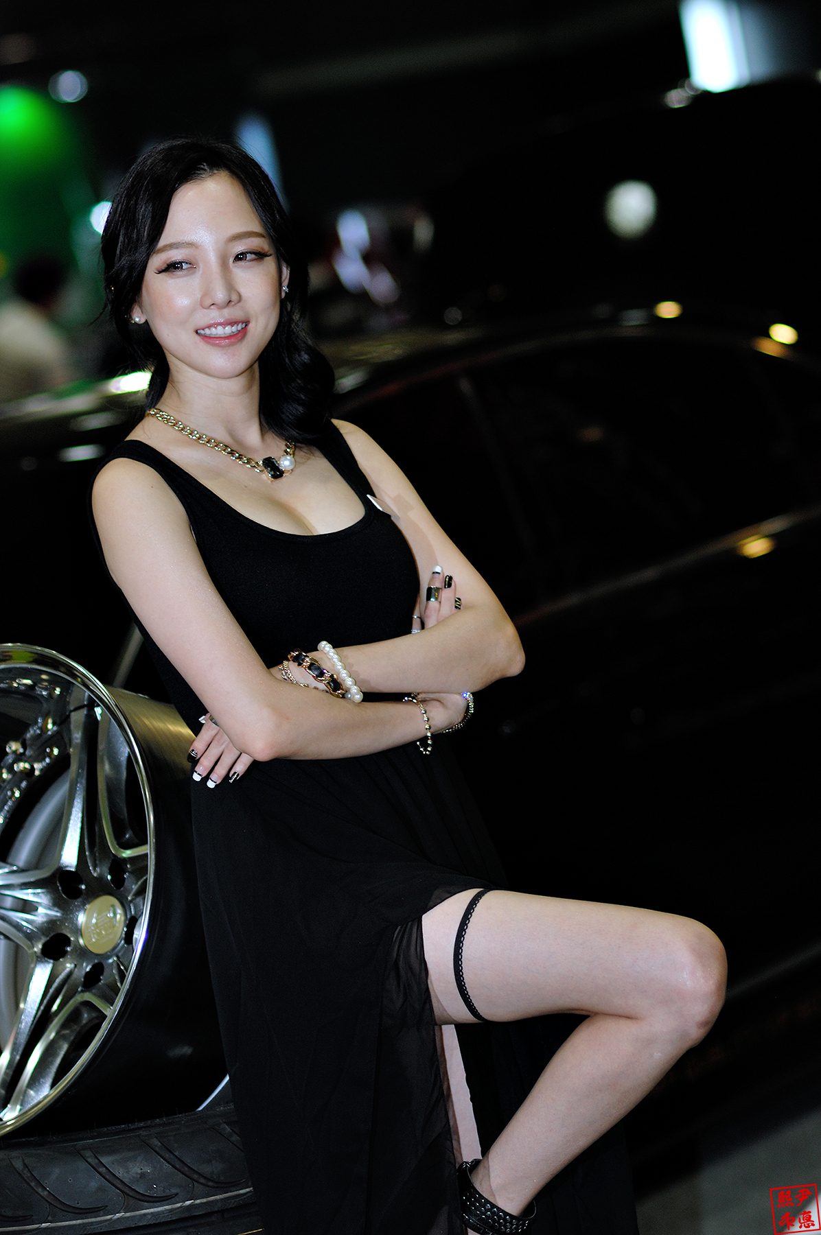 YDH_3837.jpg
