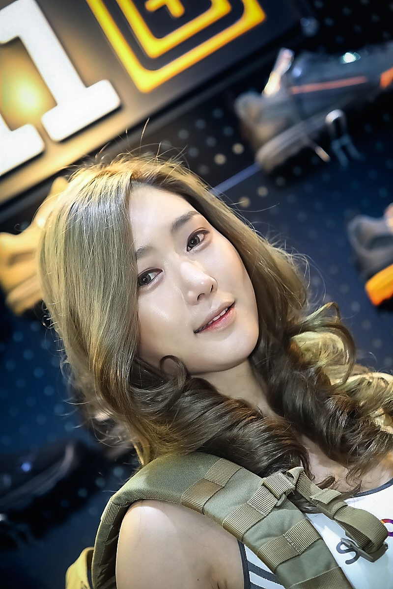 IR2A9882.jpg