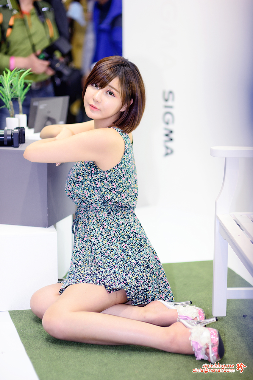 DSC_6621.jpg