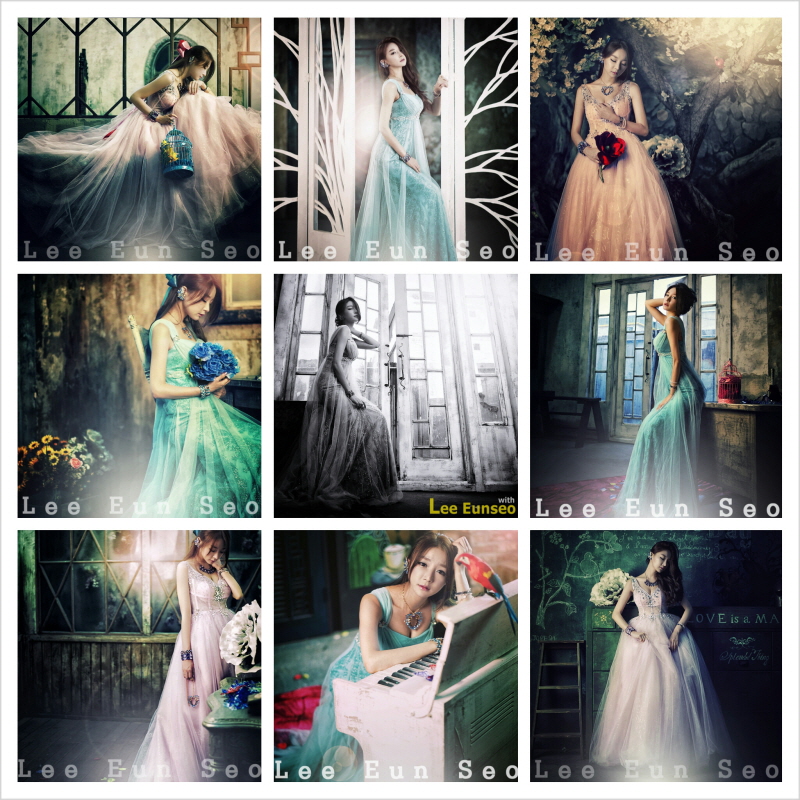1DIII_PhotoGrid_1381964794935.jpg