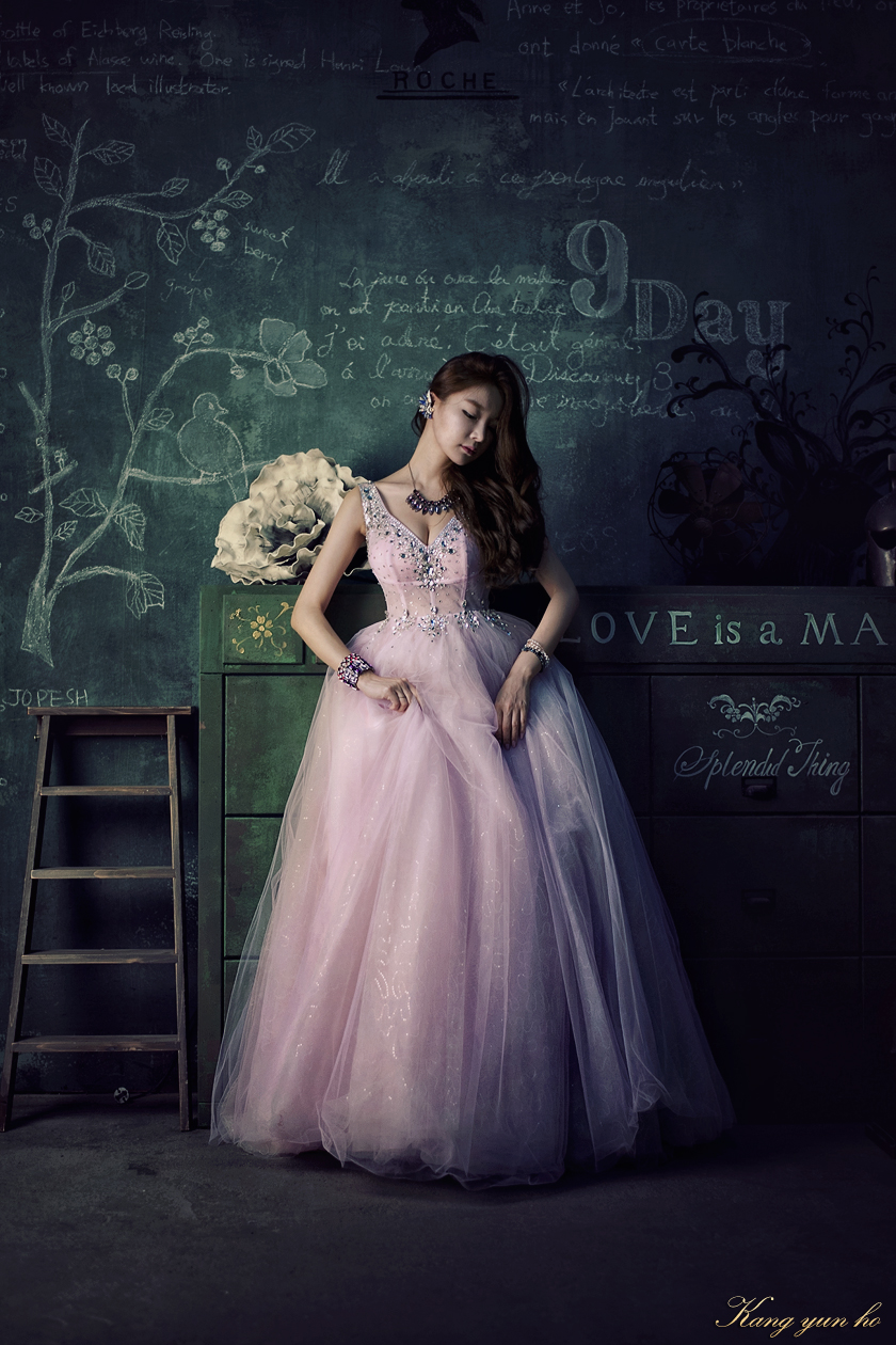 KD3_8035-2.jpg